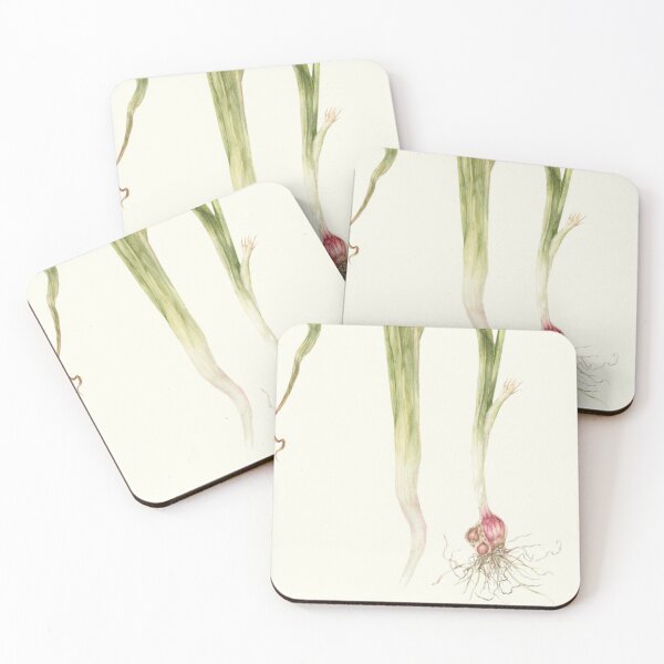 Item preview, Enchanted Tinkerbell aForest Flora designed and sold by Khaactorwriter.