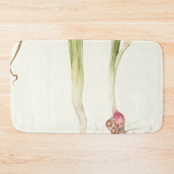 Item preview, Enchanted Tinkerbell aForest Flora designed and sold by Khaactorwriter.