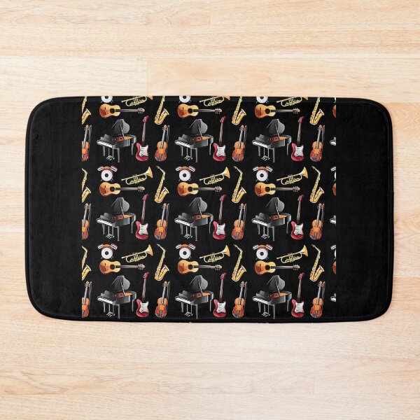 Item preview,  Instrumental Music designed and sold by noiceshoptirana.