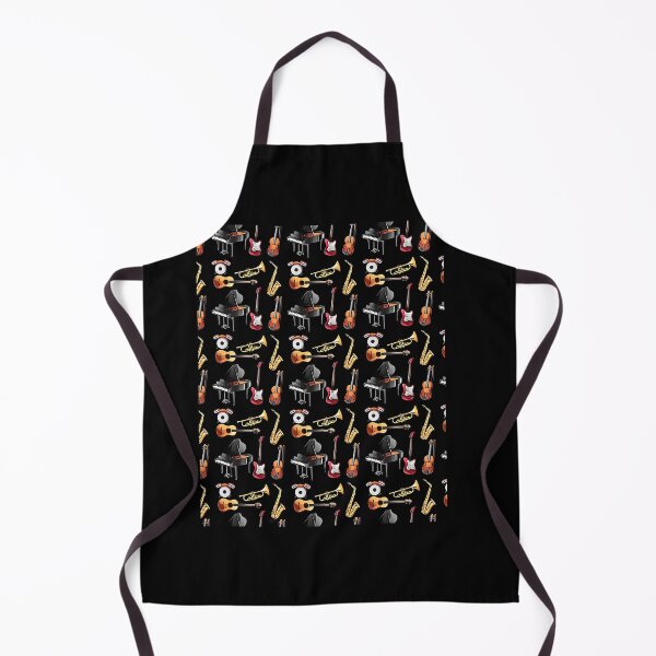 Item preview, Instrumental Music designed and sold by noiceshoptirana.
