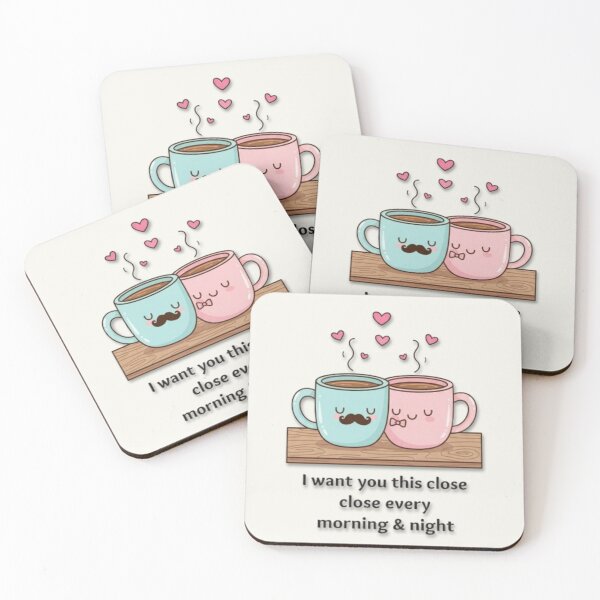 Item preview, Valentines Day  designed and sold by Aise06.