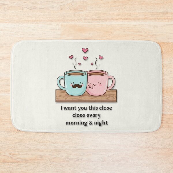 Item preview, Valentines Day  designed and sold by Aise06.