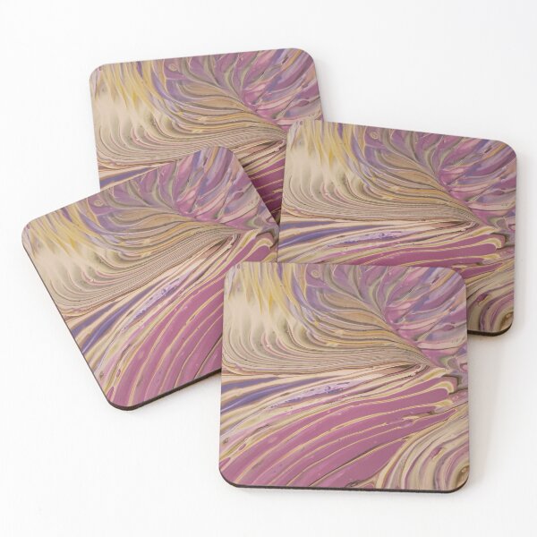 Item preview, Periwinkle Parade designed and sold by Jill Whitney.