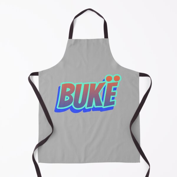 Item preview, Bukë - Bread - Loaf designed and sold by TryHard143.
