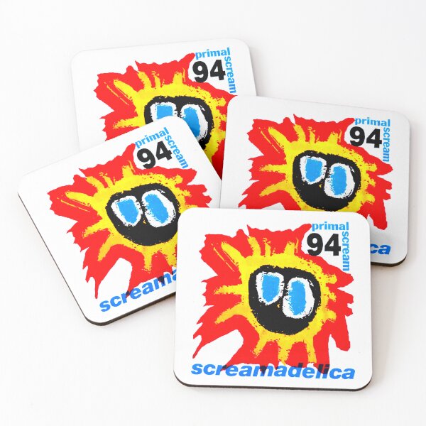 Item preview, 94 Banda de Música designed and sold by WestcoastGhostt.