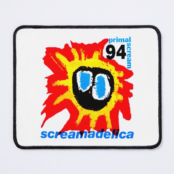 Item preview, 94 Music Band designed and sold by WestcoastGhostt.