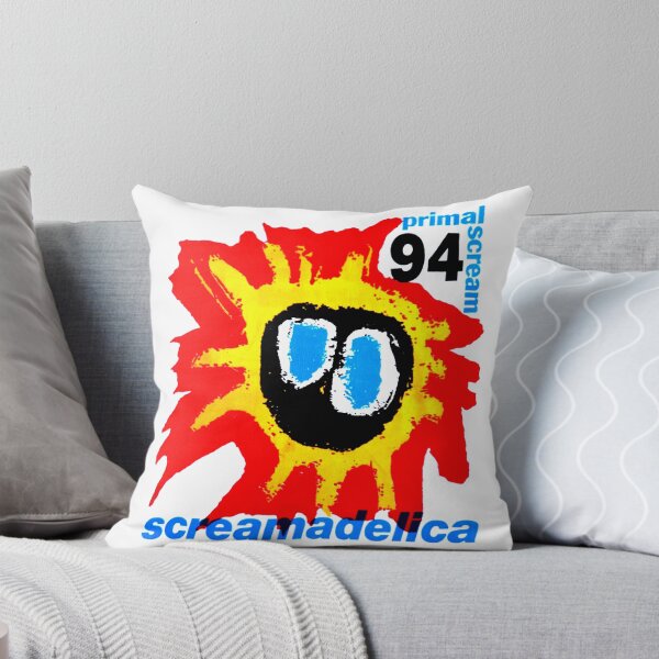 Item preview, 94 Music Band designed and sold by WestcoastGhostt.