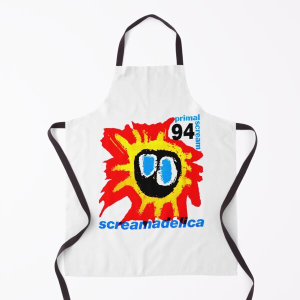 Item preview, 94 Music Band designed and sold by WestcoastGhostt.