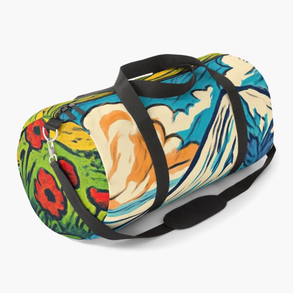 Item preview, Armenia landscape | Comics stylCartoone - designed and sold by ComicsFactory.