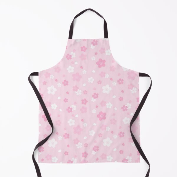 Item preview, Pink floral designed and sold by GraphicMondaze.