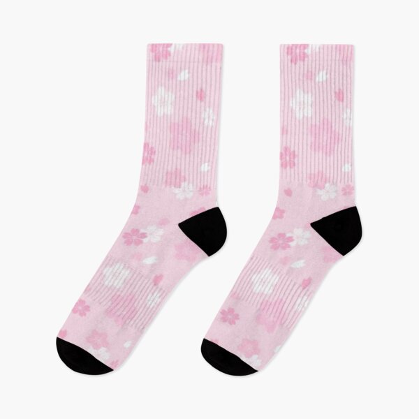 Item preview, Pink floral designed and sold by GraphicMondaze.