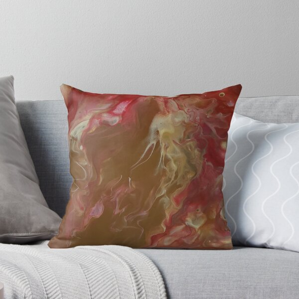 Item preview, DAMARIS designed and sold by Jill Whitney.