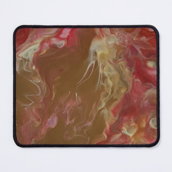 Item preview, DAMARIS designed and sold by Jill Whitney.