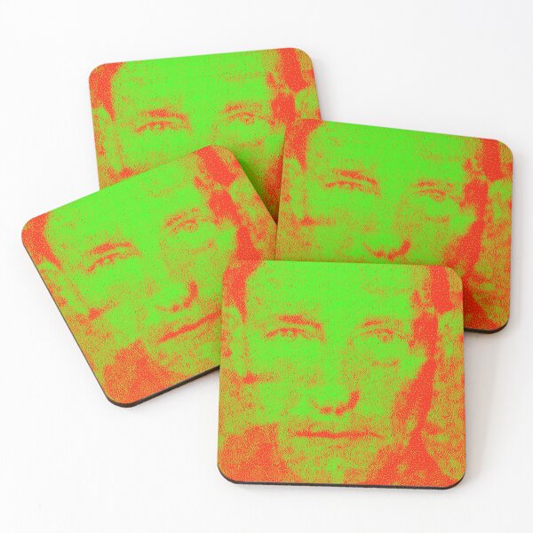 Item preview, IS THAT YOU BILL? 6 designed and sold by Mr Groovey.