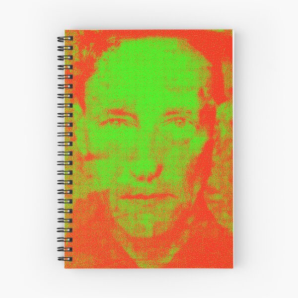 Item preview, IS THAT YOU BILL? 6 designed and sold by Mr Groovey.