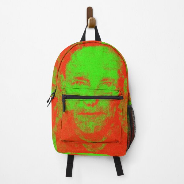 Item preview, IS THAT YOU BILL? 6 designed and sold by Mr Groovey.