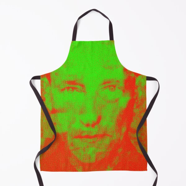 Item preview, IS THAT YOU BILL? 6 designed and sold by Mr Groovey.