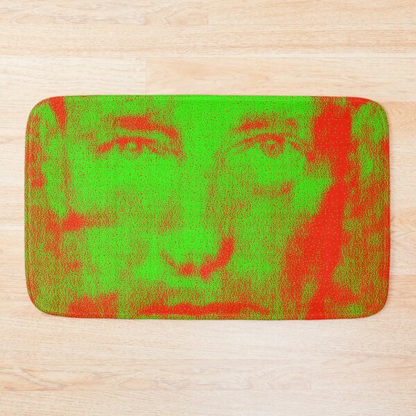 Item preview, IS THAT YOU BILL? 6 designed and sold by Mr Groovey.