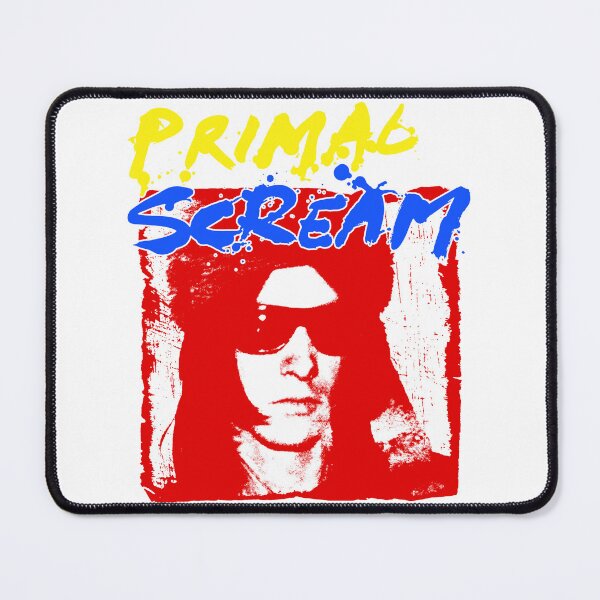 Item preview, Silhouette Man Indie Pop Band designed and sold by WestcoastGhostt.