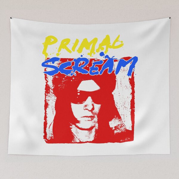 Item preview, Silhouette Man Indie Pop Band designed and sold by WestcoastGhostt.