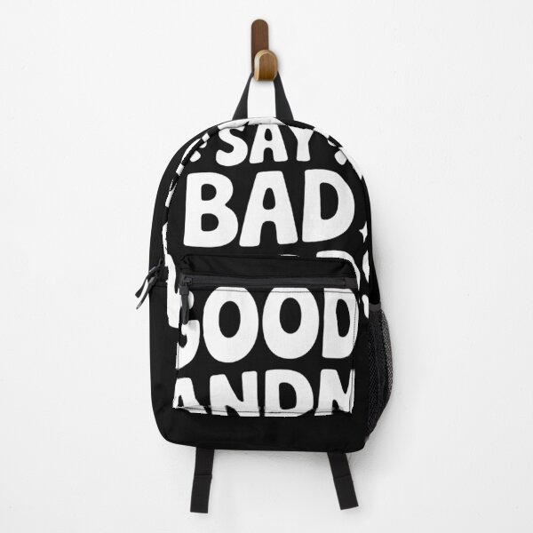 Item preview, Adult Humor Good Grandmas Say Bad Words Loving Grandmother designed and sold by faridman.