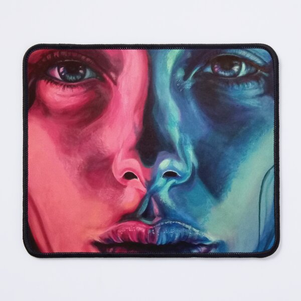 Item preview, Refractions designed and sold by Sam Aplin Art.