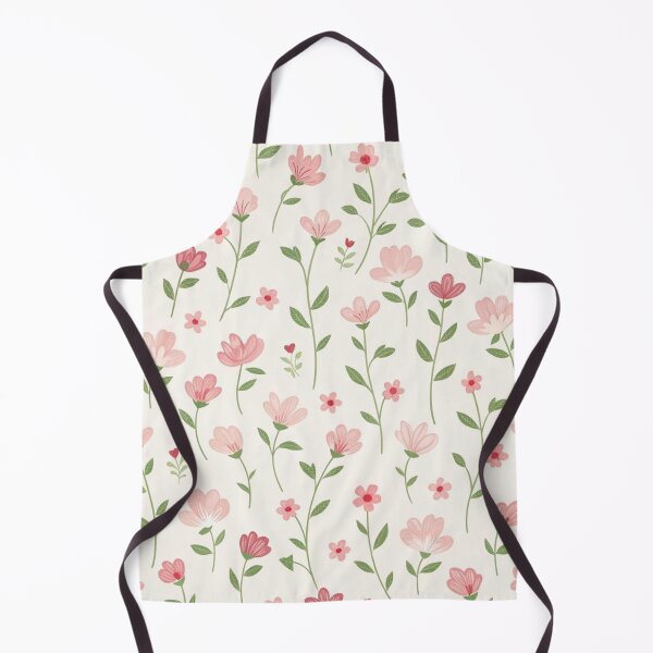 Item preview, Seamless floral  designed and sold by GraphicMondaze.