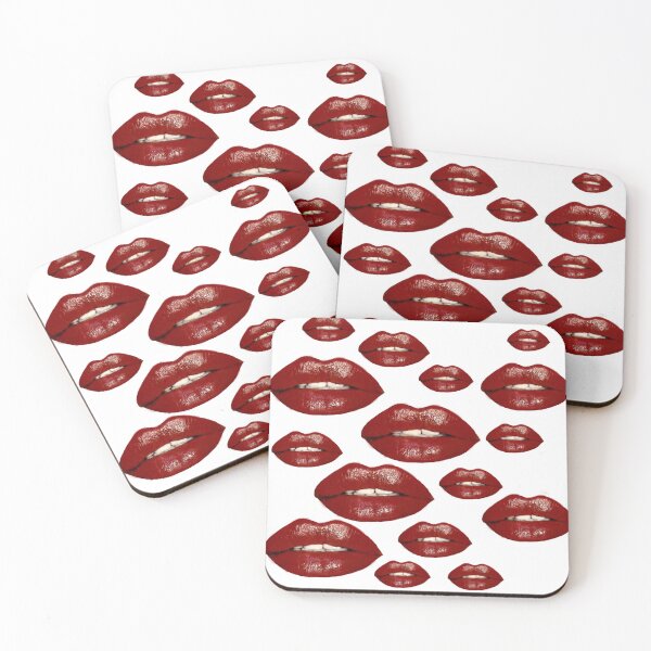 Item preview, Energy kiss designed and sold by SandyZatta.