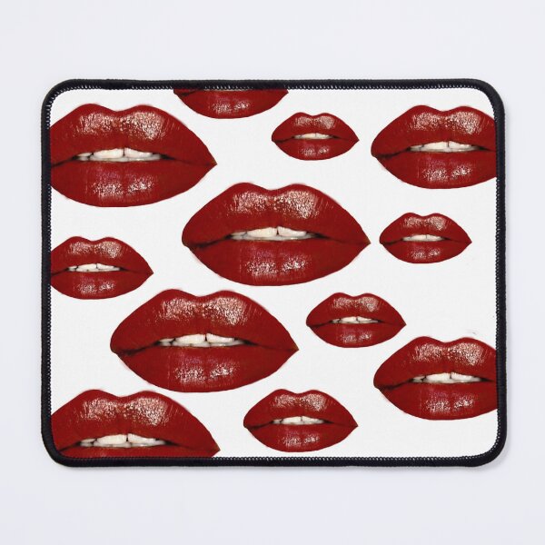 Item preview, Energy kiss designed and sold by SandyZatta.