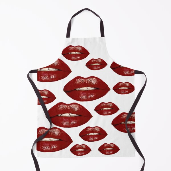 Item preview, Energy kiss designed and sold by SandyZatta.