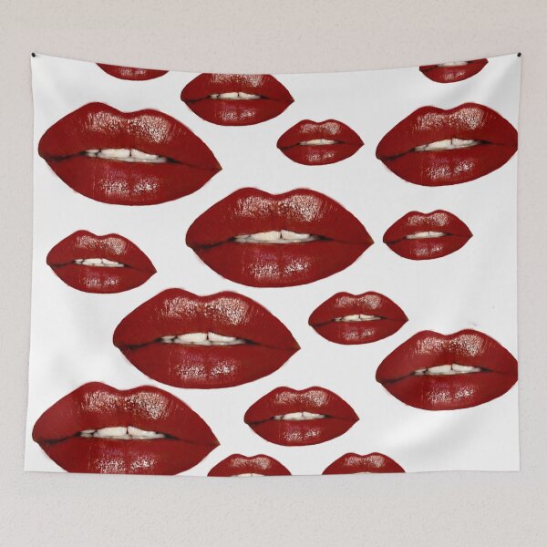 Item preview, Energy kiss designed and sold by SandyZatta.