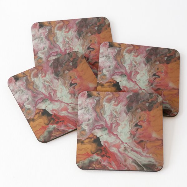 Item preview, TREASURE  designed and sold by Jill Whitney.