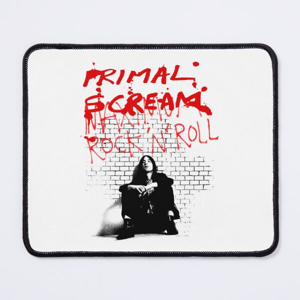 Item preview, Rock N Roll Man designed and sold by WestcoastGhostt.