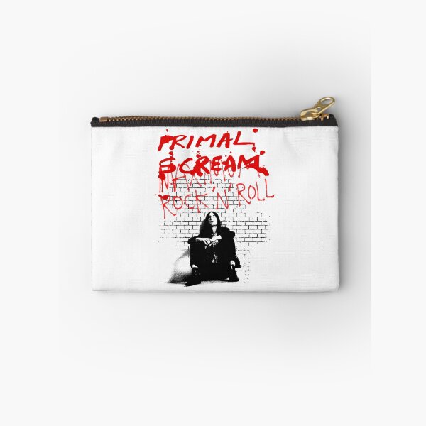 Item preview, Rock N Roll Man designed and sold by WestcoastGhostt.