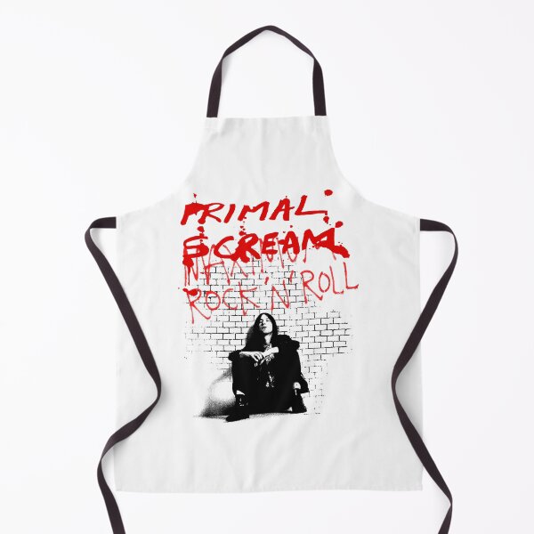 Item preview, Rock N Roll Man designed and sold by WestcoastGhostt.
