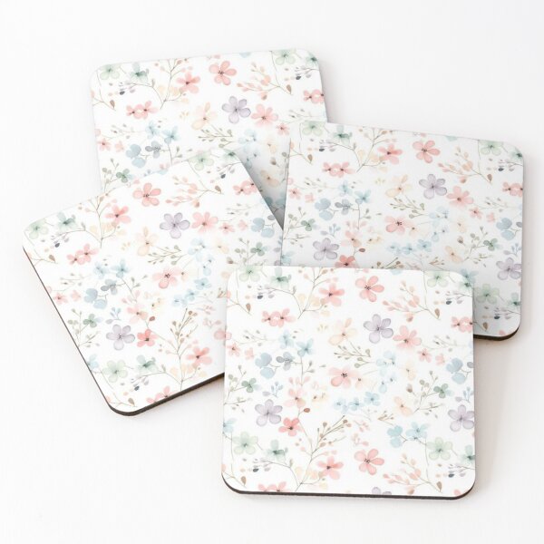 Item preview, Floral  designed and sold by GraphicMondaze.