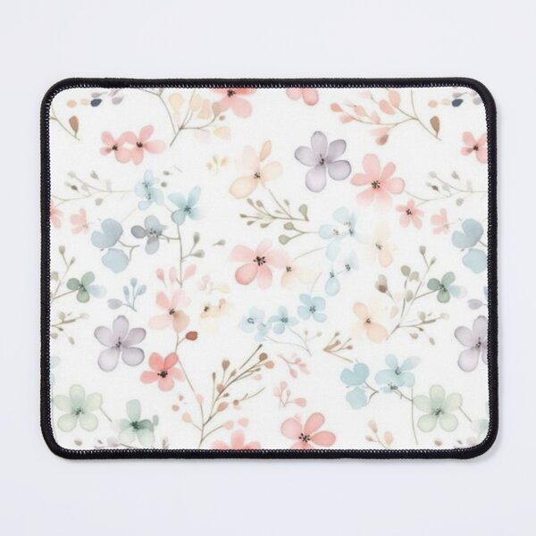 Item preview, Floral designed and sold by GraphicMondaze.