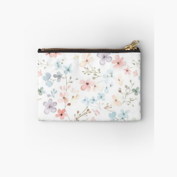 Item preview, Floral  designed and sold by GraphicMondaze.