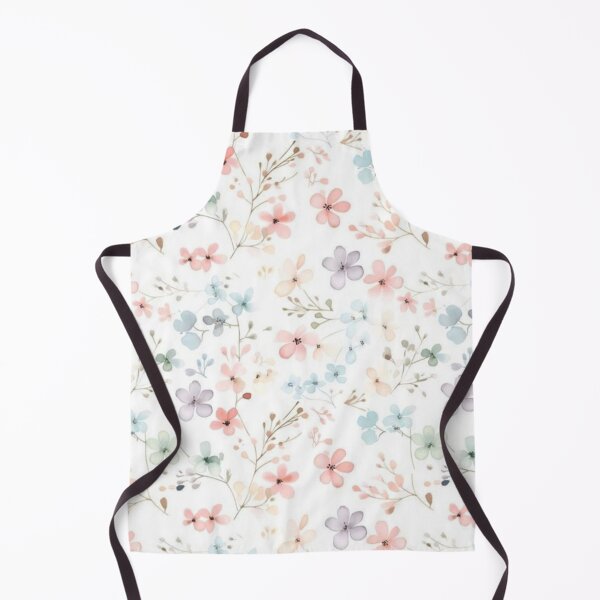 Item preview, Floral  designed and sold by GraphicMondaze.
