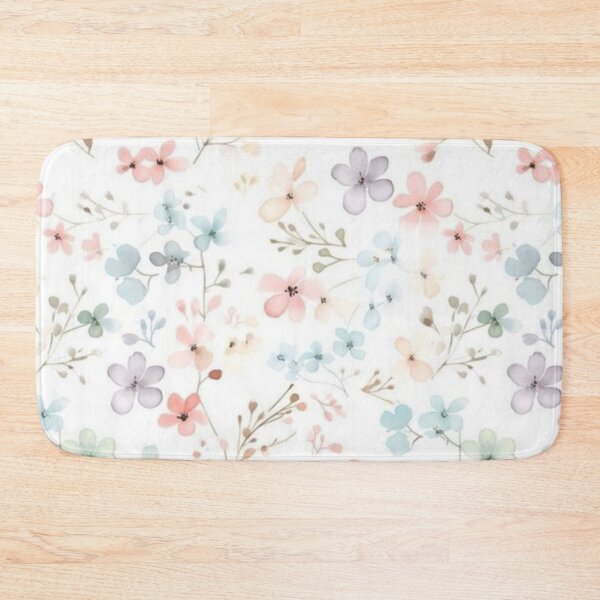 Item preview, Floral  designed and sold by GraphicMondaze.
