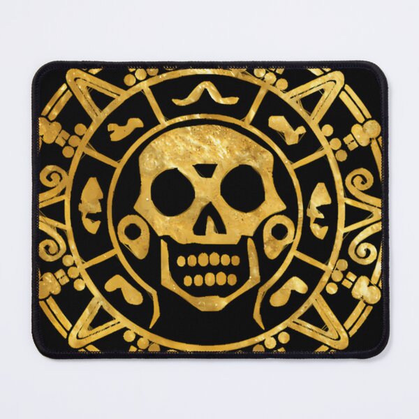 Item preview, Needed Jack Sparrow Cute designed and sold by DSartproduction.