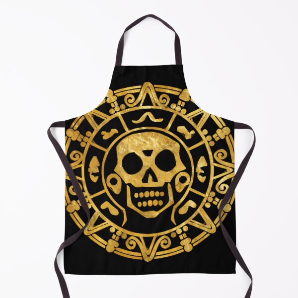Item preview, Needed Jack Sparrow Cute designed and sold by DSartproduction.