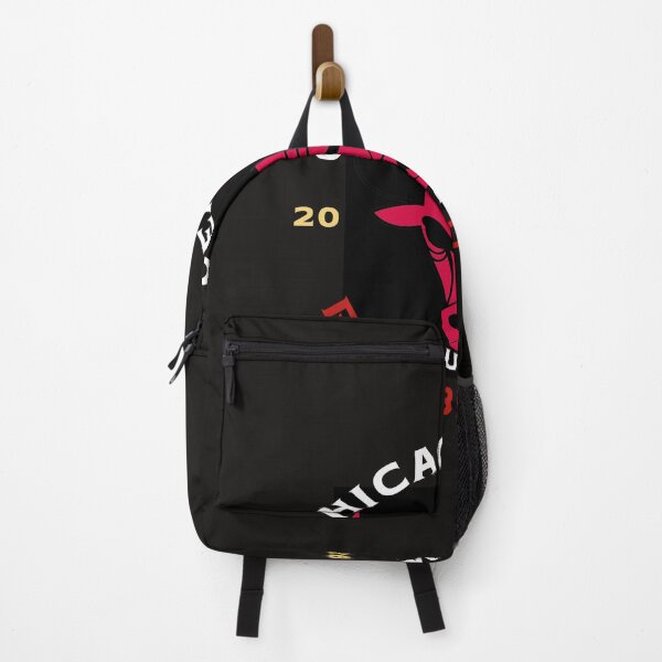 Item preview, Bull Skul 2026 designed and sold by Chidiwhite Concept .