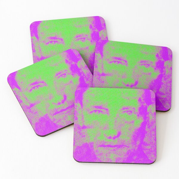 Item preview, IS THAT YOU BILL? 7 designed and sold by Mr Groovey.