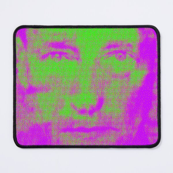 Item preview, IS THAT YOU BILL? 7 designed and sold by Mr Groovey.
