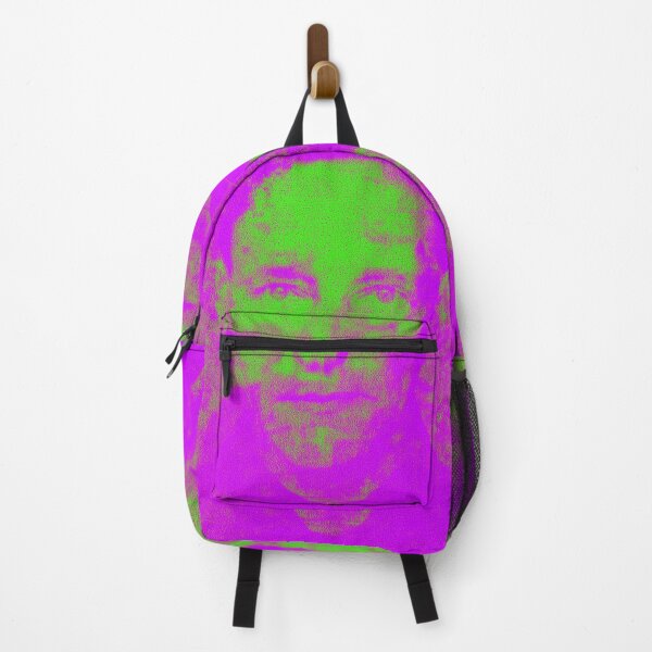 Item preview, IS THAT YOU BILL? 7 designed and sold by Mr Groovey.