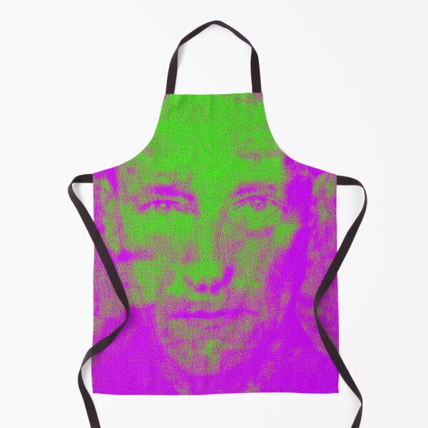 Item preview, IS THAT YOU BILL? 7 designed and sold by Mr Groovey.