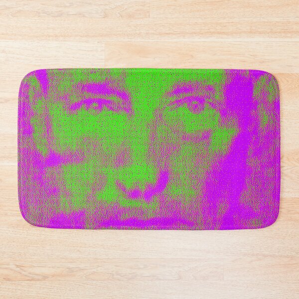 Item preview, IS THAT YOU BILL? 7 designed and sold by Mr Groovey.