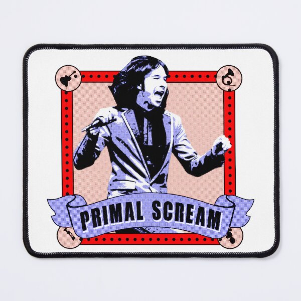 Item preview, Banda indie de 1990 designed and sold by WestcoastGhostt.