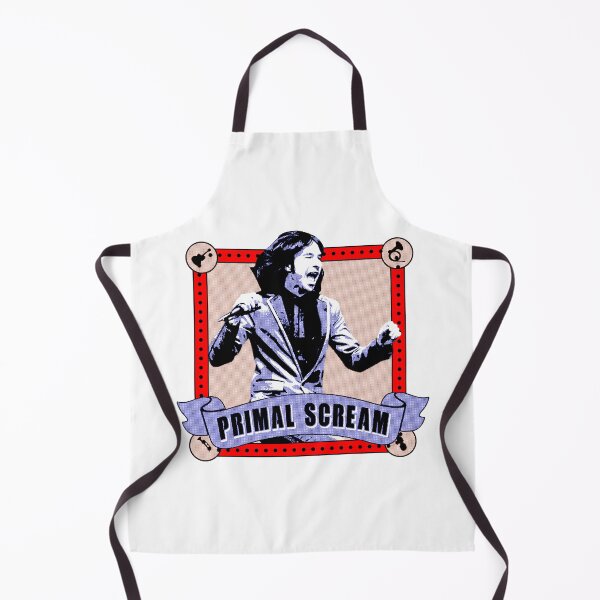 Item preview, 1990 Indie Band designed and sold by WestcoastGhostt.